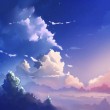 Ųʿ̳Ųʿ